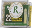 Remington R21251 Golden Hunter Plated Hollow Point 40 Grain  22 Long Rifle 