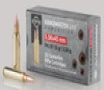 Prvi Partizan - 5 56x45 Rangemaster FMJBT M193 55gr