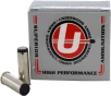 UNDERWOOD 44 SPL 200GR HARD-CAST WADCUTTER 20RD 10BX CS