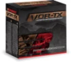 Barnes VOR-TX Hunting Handgun Ammo 40 S W 140 gr  TAC-XP 20 rd 