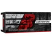 Barnes JHP Rifle Ammo 243 Win  100 gr  JHP BT 20 rd 