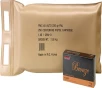 PMC 45ABP Bronze Battle Pack 45 ACP 230 gr Full Metal Jacket  FMJ 