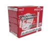 Fiocchi 12 Gauge 12SD18L9 Shooting Dynamics Target 2 75  1-1 8oz 9 Shot