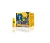 Rio Ammunition 20 Gauge RC208 Game Load Heavy Field 2 75  1oz 8 Shot