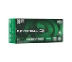 American Eagle AE38LF1 IRT Training Lead-Free IRT 100 Grain  38 Special 1110 fps