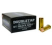 DoubleTap  38 Special DT SnakeShot Ammunition