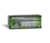 Remington 28430 Subsonic Open Tip Flat Base 220 Grain  300 AAC Blackout 940 FPS