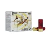 Federal 12 Gauge PHBX1384 Premium HEVI-Bismuth 3  1-3 8oz 4 Shot