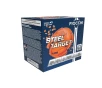Fiocchi 20 Gauge 20SLR7 Steel Target Steel Target 2 75  7 8oz 7 Shot