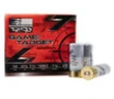 Veteran Ammo 12 Gauge VETSS12G7 511 8OZ 2 75  1-1 8oz 7 5 Shot