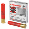 Winchester  410 Bore XB41000 Super X Buckshot 2 5  000 Buck Shot