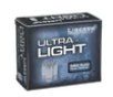 Liberty Ammunition  380 ACP Auto LAUL380055 Ultra-Light Copper Mono Frag HP 50 Grain