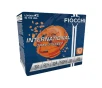 Fiocchi 12 Gauge 12IN249 Exacta Target International Trap   Skeet 2 75  9 Shot