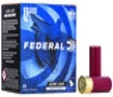 Federal 12 Gauge H1234 Game-Shok Heavy Field 2 75  1-1 8oz 4 Shot