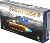 Sellier   Bellot  S B  SB308XA eXergy Boat Tail TAC-EX-Blue 165 Grain  308 Win   7 62x51mm 2720 fps