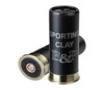 Baschieri   Pellagri  B P  12 Gauge 12B8SH75 Sporting Clay Sporting 2 75  1-1 8oz 7 5 Shot