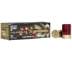 Federal 12 Gauge PD129FX200 Premium Force X2 1 75  00 Buck Shot