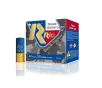Rio Ammunition 12 Gauge TGHV3675TX Texas Game Load High Velocity 2 75  1-1 4oz 7 5 Shot