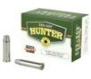 CORBON 357 MAG 200GR HC HUNT-20RD 25BX CS