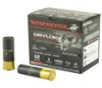 Winchester 12 Gauge SSH1234 3  1-1 4oz 4 Shot
