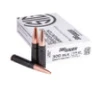 Sig Sauer E300H1SBR20 Elite Performance Copper Solid 120 Grain  300 AAC Blackout 1897 fps