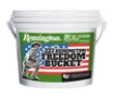 Remington 23897 UMC Freedom Bucket Full Metal Jacket 55 Grain  223 Remington 3240 fps
