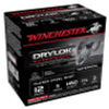 Winchester SSH1233 Drylok Super Steel High Velocity 12 Gauge 3  1-1 4oz  3 1450 fps