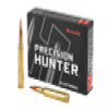 Hornady  270 Winchester Precision Hunter 145 Grain ELD-X