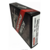 Norma Ammunition 20174602 Dedicated Precision Golden Target Match 300NormaMag 230gr Hollow Point Boat Tail