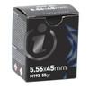 Igman 5 56x45 M193 55Gr Full Metal Jacket - WILL BE IMPACTED BY TARIFFS 