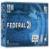 Federal American Eagle 223REM 50 Grain Jacketed Hollow Point 20 Round Box AE223G