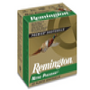 Remington 28622 Nitro Pheasant Upland 12 Gauge 2-3 4 1-1 4oz  5 1400 fps