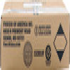 FIOCCHI 20 Gauge  20 ga   2 75 in  3 4OZ Shot 7 5-1075FPS