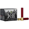 HEVI-Shot HEVI-XII  410 Gauge 3inch Tungsten  7 Shot