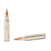 Speer Gold Dot  223 Remington 55gr Bonded Soft Point BSP  LE Duty