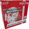 Fiocchi 12SD1X8  12 Gauge 2-3 4  8 1250 FPS 