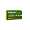 Remington 21325 Core-Lokt Pointed Soft Point 100 Grain  270 Winchester 3320 fps