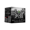 HEVI-Shot 28 Gauge HS53284 3  4 Shot