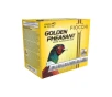 Fiocchi 16GP5 Golden Pheasant Extrema 16 Gauge 2-3 4 1-1 8oz  5 1310 fps