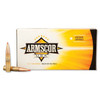 Armscor 300 Blackout 208 Grain Subsonic A-Max