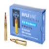 PPU PP3081 Standard Rifle 308 Win 150 gr Soft Point  SP 