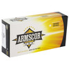 Armscor FAC95 Pistol 9mm Luger 147 gr Full Metal Jacket  FMJ 
