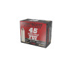 FSM 45LC-225-SCV 45LC 225GR TUI