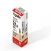 Aguila Ammunition Rimfire Interceptor 22LR 40Gr Hollow Point
