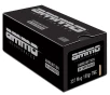 Ammo Inc Signature 357 Magnum 158gr TMJ