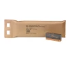 PMC Bronze Pistol Ammo Battle Pack 380 ACP FMJ 90 gr  300 rd 