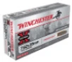 Winchester X76239 Super-X Power-Point 123 Grain 7 62x39mm 2365 fps