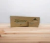 Wyoming Cartridge CO  5 56x45mm 55 Grain Full Metal Jacket FMJ 