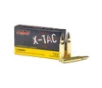PMC 5 56x45mm NATO 55 gr Full Metal Jacket Boat Tail  FMJBT 