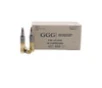 GGG 5 56x45 55 Grain M193 Full Metal Jacket  FMJ  - WILL BE IMPACTED BY TARIFFS 